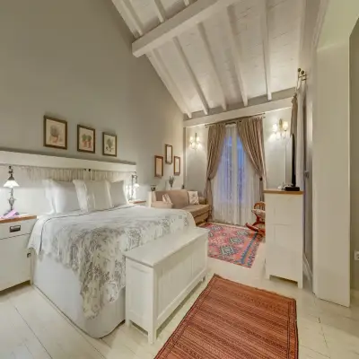 Casa Lavanda Hotel & Spa, +12