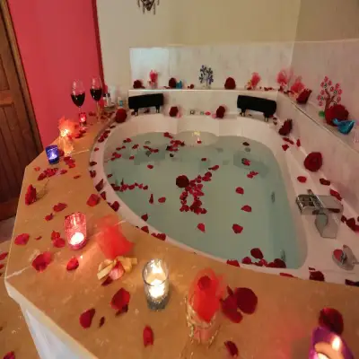 Ephesus Boutique Hotel