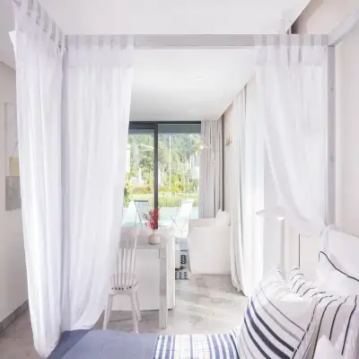 D-Resort Göcek