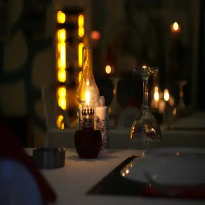 Ada Palas Hotel, +12