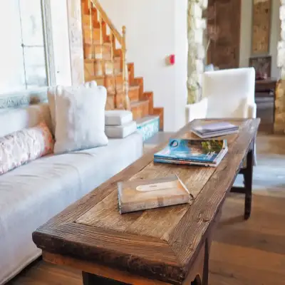 Nars Ilıca Hotel