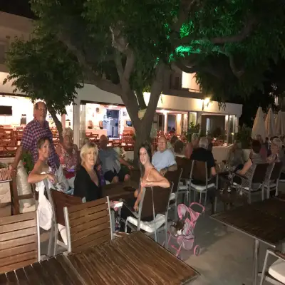 Açelya Otel