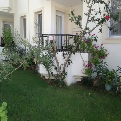 Açelya Otel