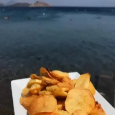 Açelya Otel