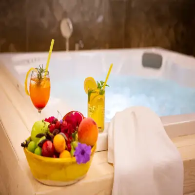 Suna Sun Hotel, +14