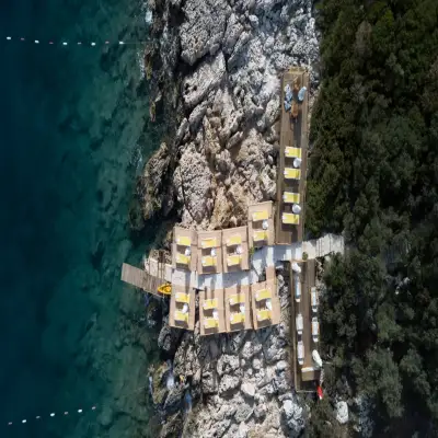 Suna Sun Hotel, +14