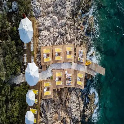 Suna Sun Hotel, +14