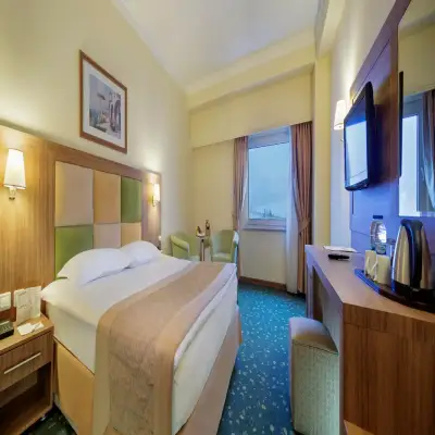 Palan Otel