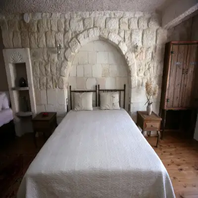 Aja Cappadocia