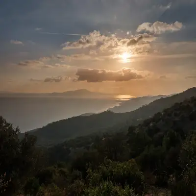Simurg Inn, +15 - Ahmetçe Village