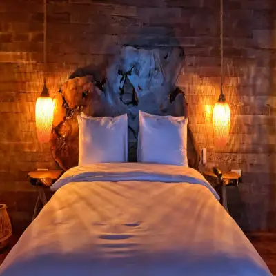 SASA Hotel ve Restoran, +12