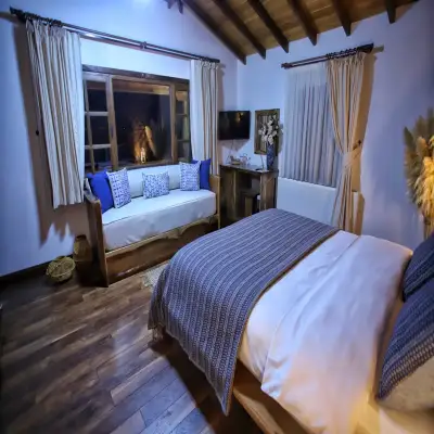 SASA Hotel ve Restoran, +12
