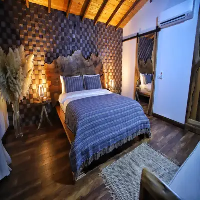 SASA Hotel ve Restoran, +12
