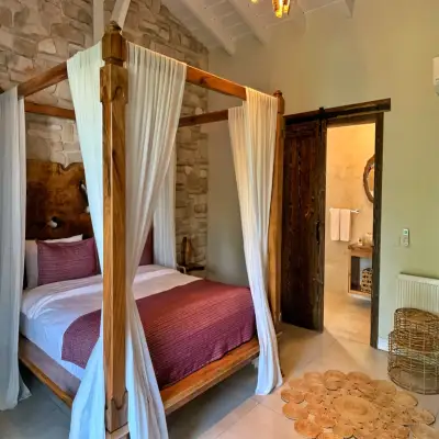 SASA Hotel ve Restoran, +12