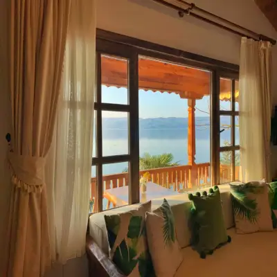 SASA Hotel ve Restoran, +12