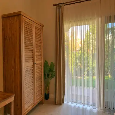 SASA Hotel ve Restoran, +12
