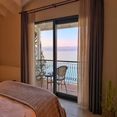 SASA Hotel ve Restoran, +12