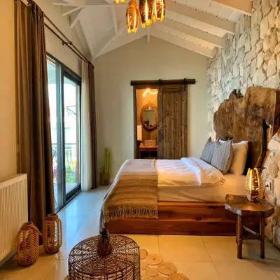 SASA Hotel ve Restoran, +12