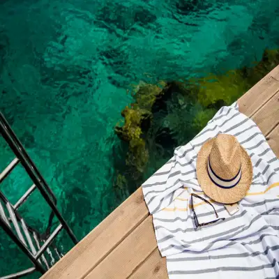 Suna Sun Hotel, +14