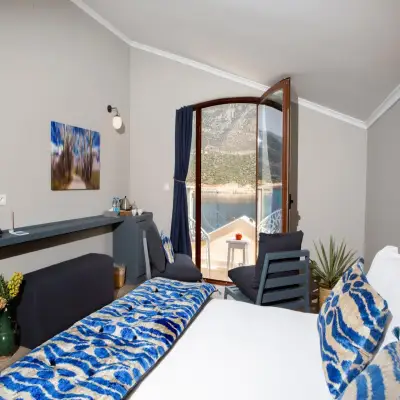 Suna Sun Hotel, +14