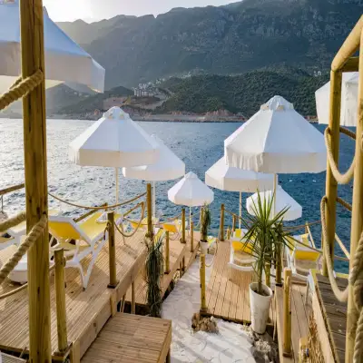 Suna Sun Hotel, +14