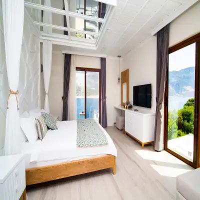Suna Sun Hotel, +14