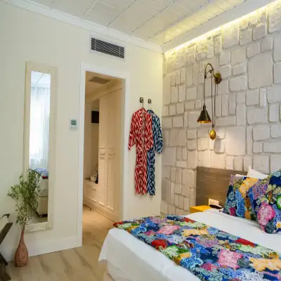 Suna Sun Hotel, +14