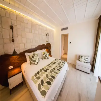 Suna Sun Hotel, +14