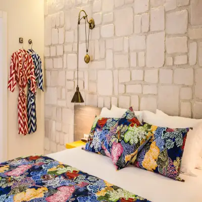 Suna Sun Hotel, +14