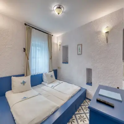 Gardenya Otel