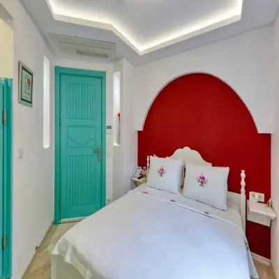 Gardenya Otel