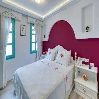 Gardenya Otel