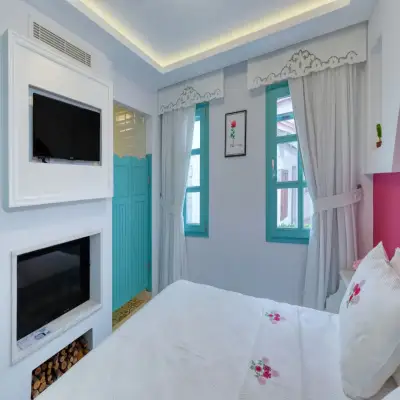 Gardenya Otel