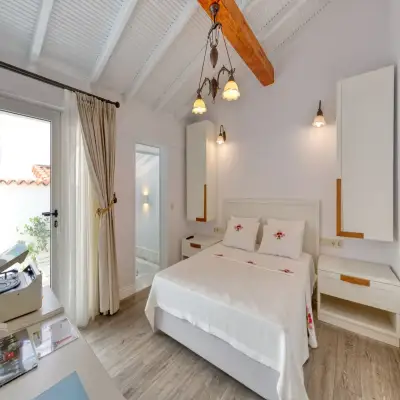 Gardenya Otel