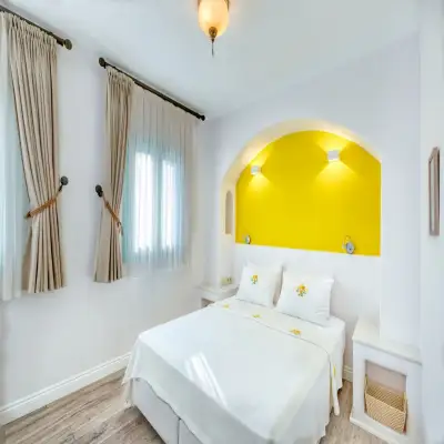 Gardenya Otel