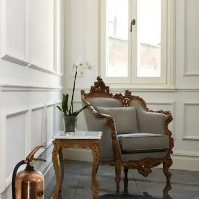 Nevv Bosphorus Hotel - Ortaköy