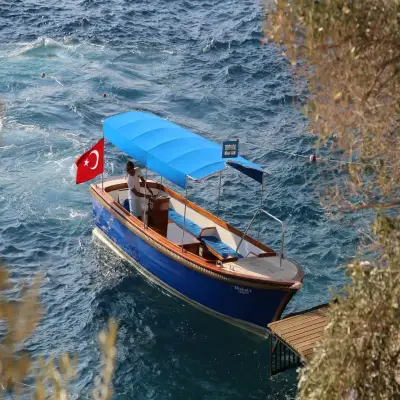 Hotel Villa Mahal, +12