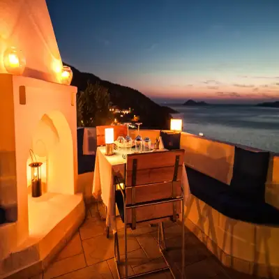 Hotel Villa Mahal, +12