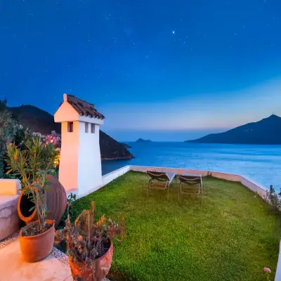 Hotel Villa Mahal, +12