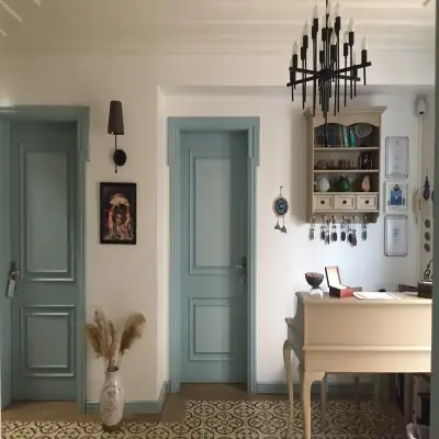 Güle Cunda