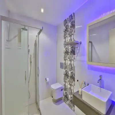 Hamarat Hotel