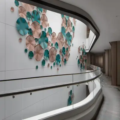 Reges a Luxury Collection Resort & Spa