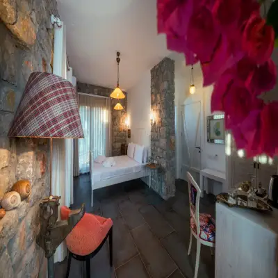 Valentina Hotel, +14
