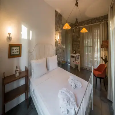 Valentina Hotel, +14