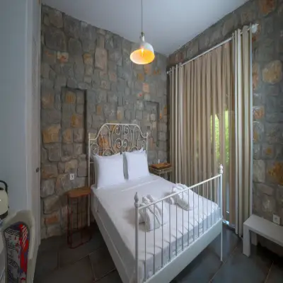 Valentina Hotel, +14
