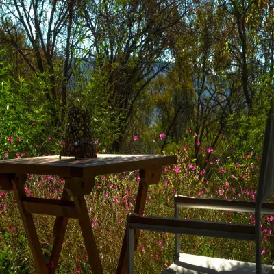 Valentina Hotel, +14
