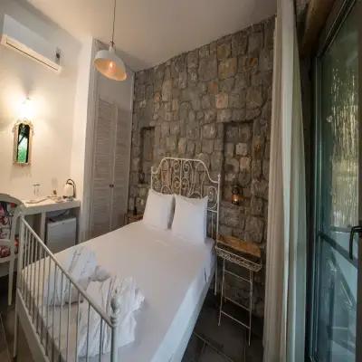 Valentina Hotel, +14