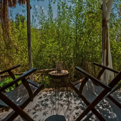 Valentina Hotel, +14
