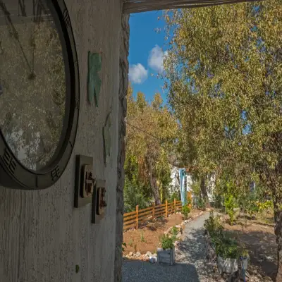 Valentina Hotel, +14