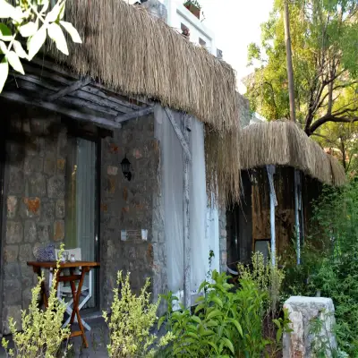 Valentina Hotel, +14